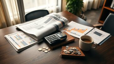 PIL q1 2026 e PCE: lettura dei dati macroeconomici per investitori e policy maker