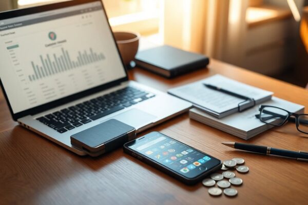 PostFinance lancia accesso digitale a criptovalute, staking e custodia per imprese e conti partner