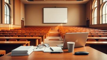 Presentazione del corso di Economia aziendale e informazioni pratiche