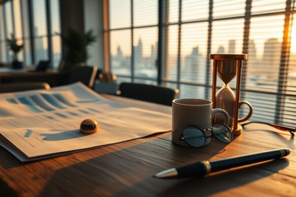 Previsioni di lungo periodo, AI e produttività: quale lezione per i mercati