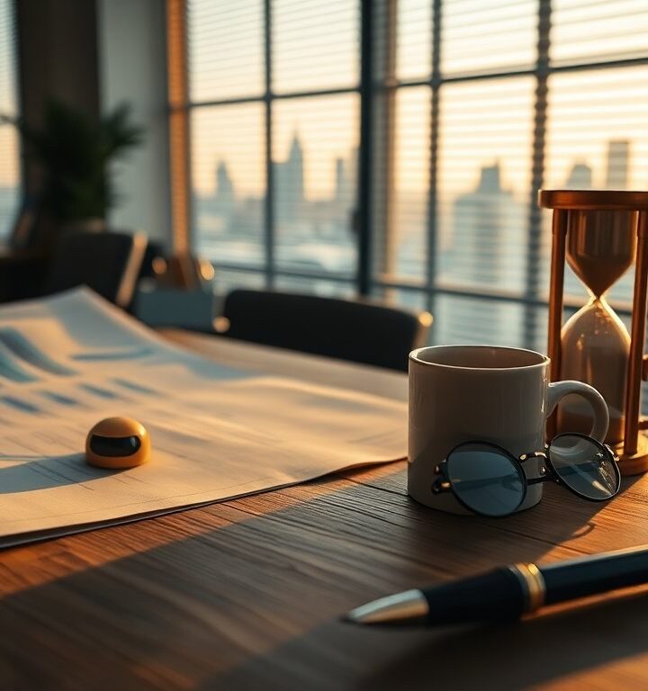 Previsioni di lungo periodo, AI e produttività: quale lezione per i mercati