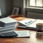 Previsioni e impatti dell’NFP: perché i numeri non raccontano tutta la storia