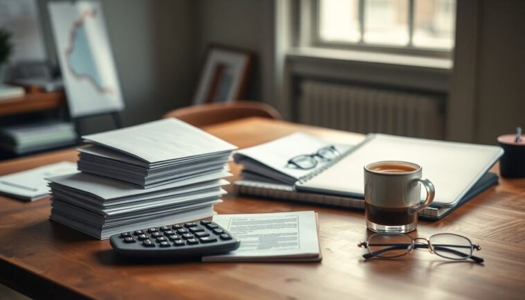 Previsioni e impatti dell’NFP: perché i numeri non raccontano tutta la storia
