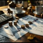 Previsioni inflazione aprile: come reagiranno Nasdaq, S&P 500 e i tassi