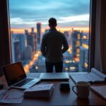Prezzo Pi Network oggi e scenari futuri: guida essenziale