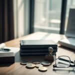 Primo Casp autorizzato da Consob: cosa cambia per i Vasp e il mercato cripto