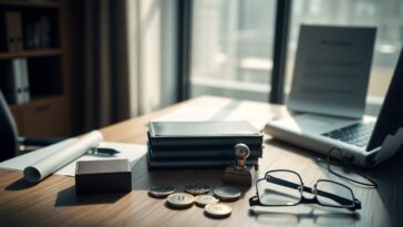 Primo Casp autorizzato da Consob: cosa cambia per i Vasp e il mercato cripto