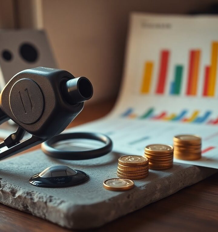 Quanto riduce il consumo di benzina una maggiore diffusione di veicoli elettrici
