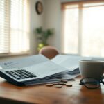 Rapporto occupazione aprile 2026: crescita dei payroll e calo dei sondaggi sulle famiglie
