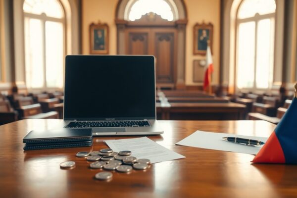 Regolazione cripto in Polonia: recepito MiCA e rafforzata la sorveglianza dopo il fallimento di Zondacrypto