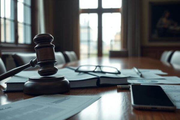 Revisione del regolamento MiCA: Bruxelles chiede contributi su criptovalute e asset digitali