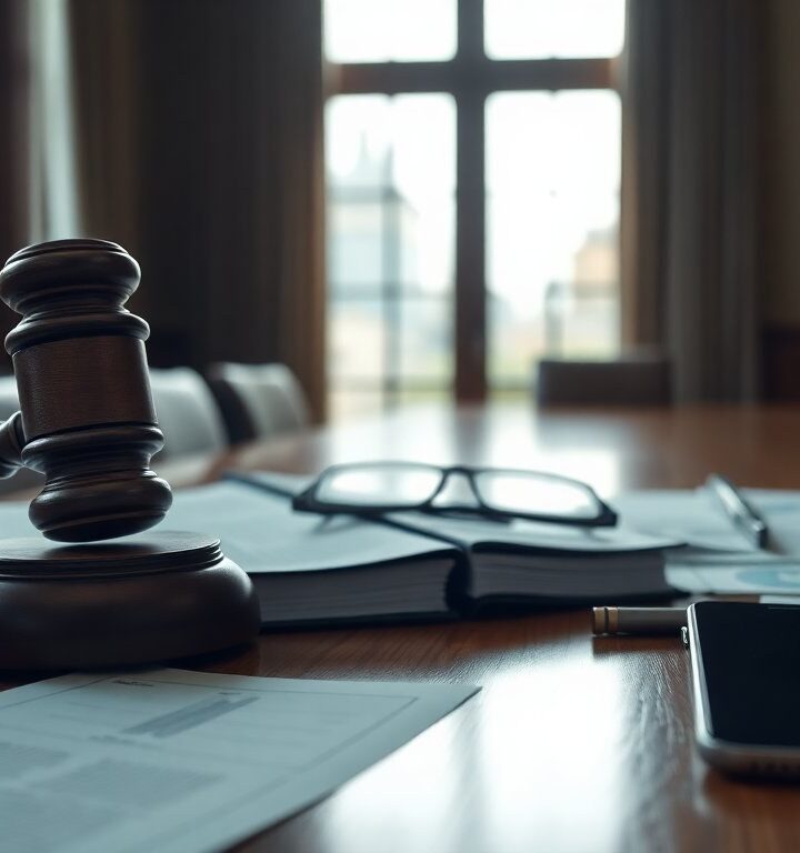 Revisione del regolamento MiCA: Bruxelles chiede contributi su criptovalute e asset digitali