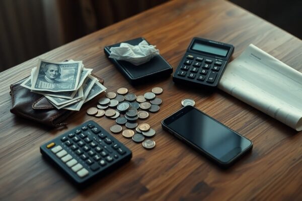 Sentimento dei consumatori in ribasso: cosa dicono UMich e i sondaggi