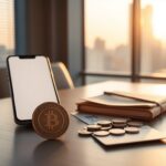 Stablecoin e pagamenti: vantaggi pratici per le imprese