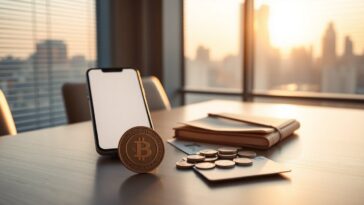 Stablecoin e pagamenti: vantaggi pratici per le imprese