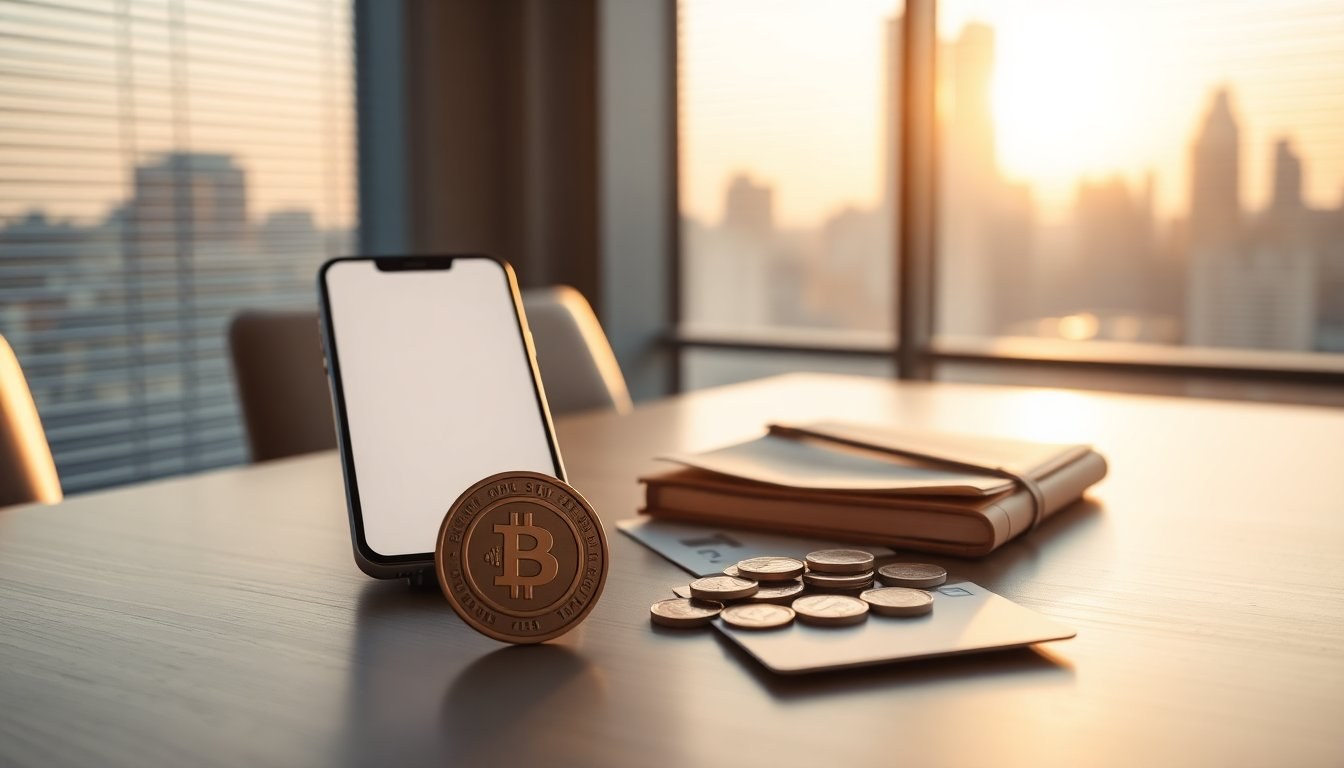 Stablecoin e pagamenti: vantaggi pratici per le imprese