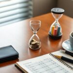 Strategie pratiche per investire in criptovalute dopo il crollo