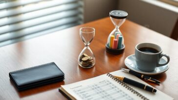 Strategie pratiche per investire in criptovalute dopo il crollo