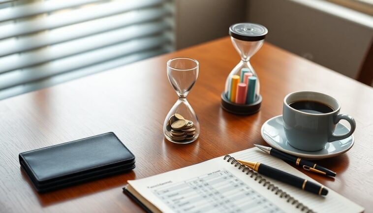 Strategie pratiche per investire in criptovalute dopo il crollo
