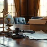 Tariffe globali cancellate: cosa cambia dopo la sentenza sulla misura del 10%