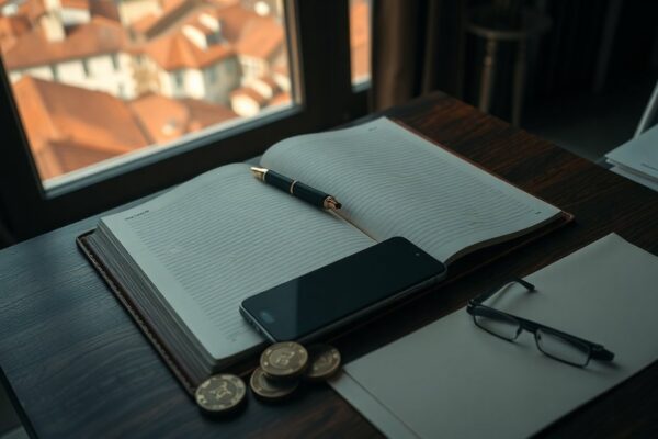 Tassazione delle cripto in Italia: come cambiano regole, aliquote e obblighi