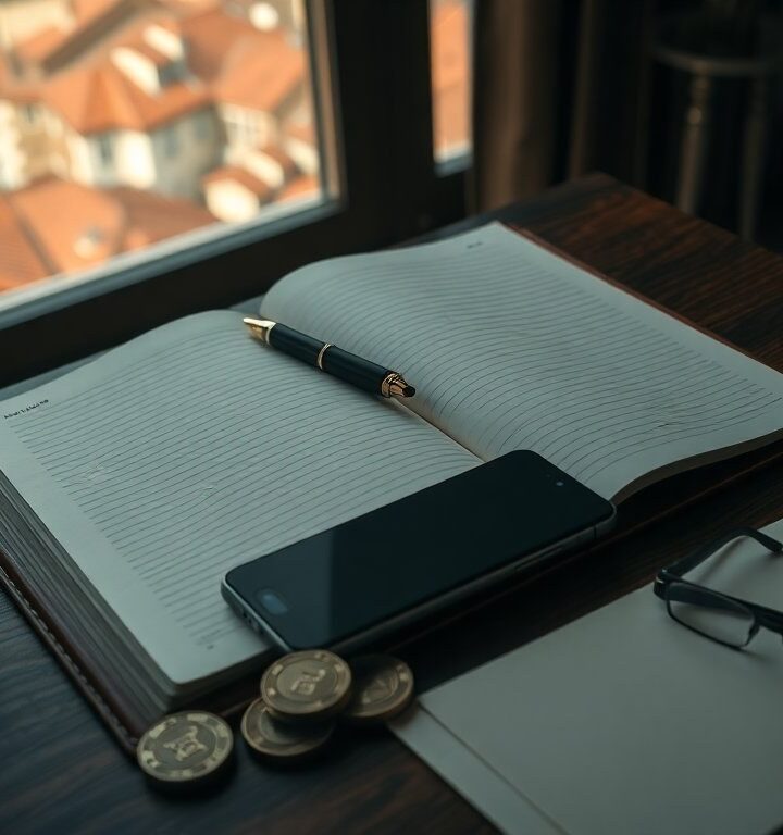 Tassazione delle cripto in Italia: come cambiano regole, aliquote e obblighi
