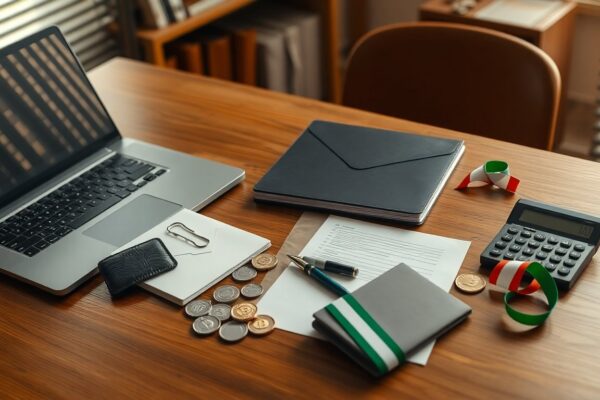 Tassazione e controlli sulle cripto-attività: cosa sapere