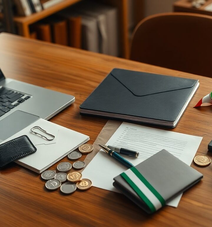 Tassazione e controlli sulle cripto-attività: cosa sapere