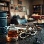 Tensioni con l'Iran e petrolio: come i mercati hanno reagito