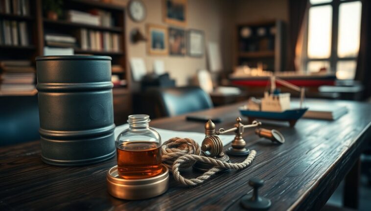 Tensioni con l'Iran e petrolio: come i mercati hanno reagito