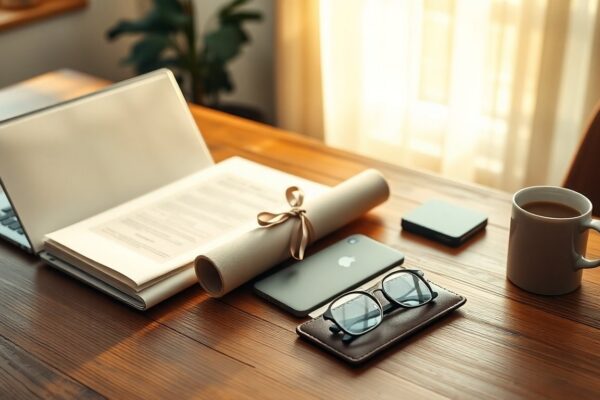 Tirocinio extra-curriculare: guida pratica per laureati