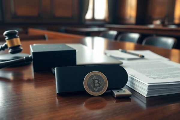Tribunale di Torino ordina sequestro conservativo a Coinbase Europe: recupero di milioni per un investitore