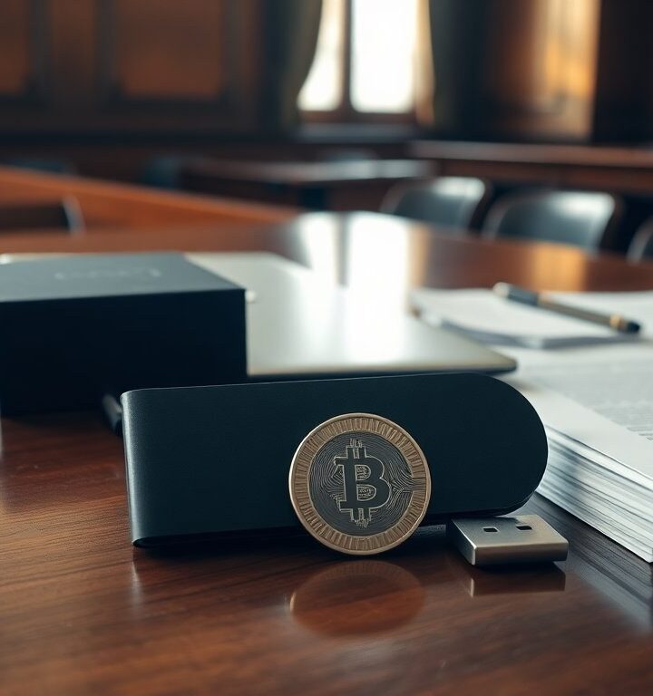 Tribunale di Torino ordina sequestro conservativo a Coinbase Europe: recupero di milioni per un investitore