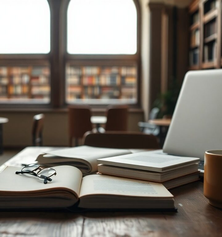 Tutto sulla biblioteca di Economia di Pavia: come arrivare, prenotare e usare le sale