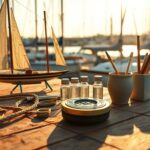 Valorizzare la blue Economy: opportunità e strumenti per il settore nautico