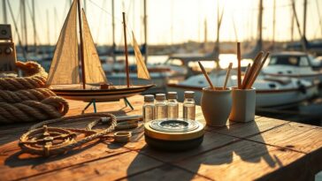 Valorizzare la blue Economy: opportunità e strumenti per il settore nautico