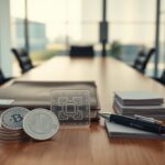 Valute digitali e criptovalute: guida pratica per i pagamenti aziendali