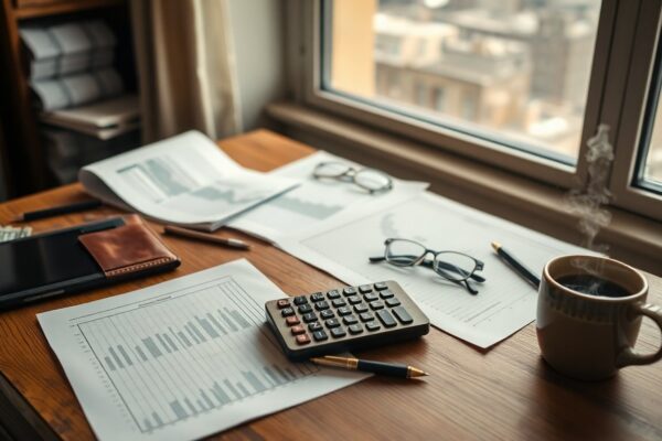 Vendite al dettaglio, richieste di disoccupazione e indice settimanale: cosa dicono i dati