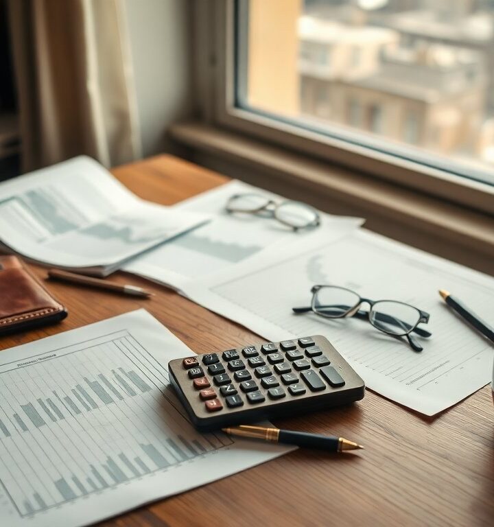 Vendite al dettaglio, richieste di disoccupazione e indice settimanale: cosa dicono i dati
