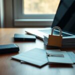 Whitelist per criptovalute: guida pratica per team e servizi