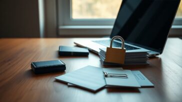 Whitelist per criptovalute: guida pratica per team e servizi